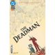 Deadman #2