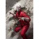 Deadman #2 Cover C Lucio Parrillo Card Stock Variant