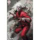 Deadman #2 Cover C Lucio Parrillo Card Stock Variant