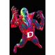 Deadman #2 Cover D Mark Spears Card Stock Variant