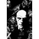 Deadman #2 Cover E Stevan Subic Glow-In-The-Dark Variant