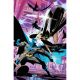 Batman #11