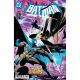 Batman #11