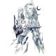 Batman #11 Cover B Dustin Nguyen Card Stock Variant