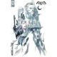 Batman #11 Cover B Dustin Nguyen Card Stock Variant