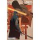 Batman #11 Cover C Jorge Molina Card Stock Variant