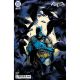 Batman #11 Cover D Ryan Sook Card Stock Variant