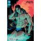Batman #11 Cover F Chris Anka Swimsuit Card Stock Variant