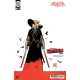 Batman #11 Cover G 1:25 David Aja Card Stock Variant