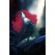 Poison Ivy #46 Cover B Noobovich Card Stock Variant