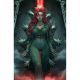 Poison Ivy #46 Cover C Kyuyong Eom Card Stock Variant
