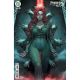 Poison Ivy #46 Cover C Kyuyong Eom Card Stock Variant