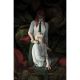Poison Ivy #46 Cover D Manny Vincent Carbonilla Card Stock Variant