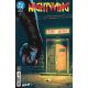 Nightwing #140