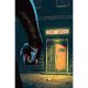 Nightwing #140