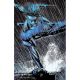 Nightwing #140 Cover B Guillem March Card Stock Variant