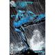 Nightwing #140 Cover B Guillem March Card Stock Variant