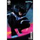 Nightwing #140 Cover C Werther Dell Edera Card Stock Variant