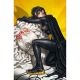 Batgirl #21 Cover B Kyuyong Eom Card Stock Variant