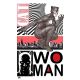 Catwoman #89 Cover B Frank Cho Card Stock Variant