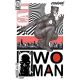 Catwoman #89 Cover B Frank Cho Card Stock Variant