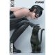 Catwoman #89 Cover C Jeehyung Lee Card Stock Variant