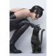 Catwoman #89 Cover C Jeehyung Lee Card Stock Variant