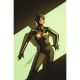 Catwoman #89 Cover D W Scott Forbes Card Stock Variant