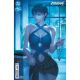 Catwoman #89 Cover E Homare Swimsuit Card Stock Variant