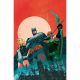 Detective Comics #1111