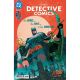 Detective Comics #1111