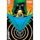 Detective Comics #1111 Cover B Declan Shalvey Card Stock Variant