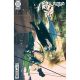 Detective Comics #1111 Cover C Carmine Di Giandomenico Card Stock Variant