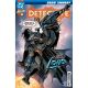 Detective Comics 2026 Annual #1