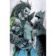 Detective Comics 2026 Annual #1 Cover B Guillem March Card Stock Variant