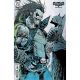 Detective Comics 2026 Annual #1 Cover B Guillem March Card Stock Variant