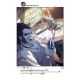 Detective Comics 2026 Annual #1 Cover C Javier Fernandez Card Stock Variant