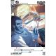 Detective Comics 2026 Annual #1 Cover C Javier Fernandez Card Stock Variant