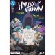Harley Quinn #64