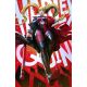 Harley Quinn #64 Cover D Derrick Chew Card Stock Variant