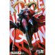 Harley Quinn #64 Cover D Derrick Chew Card Stock Variant