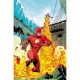 Flash #35