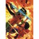 Superman Unlimited #15