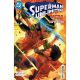 Superman Unlimited #15