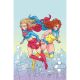 Supergirl #15