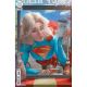 Supergirl #15 Cover C Rahzzah Card Stock Variant