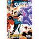 Superman #40