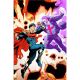 Superman #40