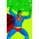 Superman #40 Cover B Mark Spears Card Stock Variant