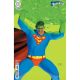 Superman #40 Cover B Mark Spears Card Stock Variant
